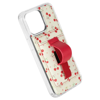 Portable No-Touch Dog Poop Scooper